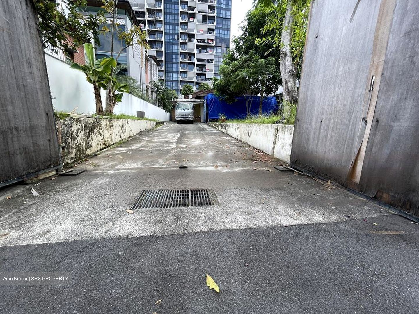 Serangoon North Avenue 1 (D19), Semi-Detached #483786541